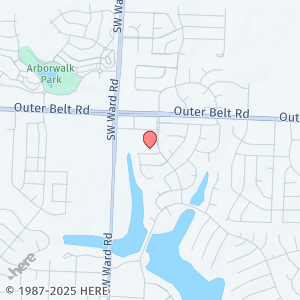 Primary Photo - 808 SW Windjammer Dr