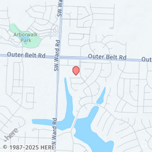 Building Photo - 808 SW Windjammer Dr