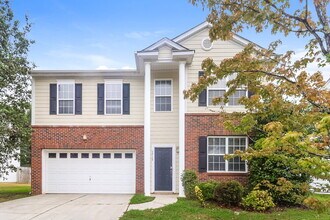 Building Photo - 6512 Blackwood Ln