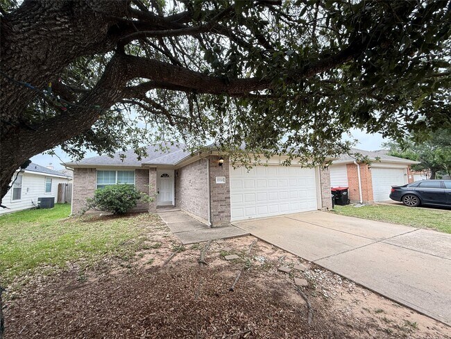 Foto del edificio - 19318 Grand Colony Ct