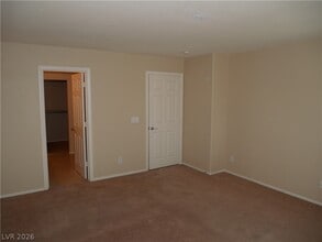 Building Photo - 9112 Pearl Cotton Ave