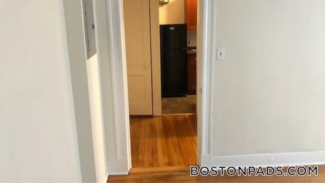 Building Photo - 1179 Boylston St
