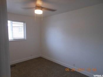 Foto del edificio - 4655 Locust Ln E