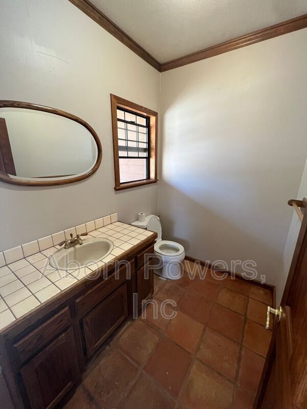 Foto del edificio - 4640 Cabernet Way