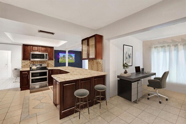 Foto del edificio - 8620 NW 25th St