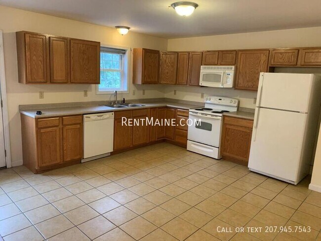 Foto del edificio - 1841 Hammond St