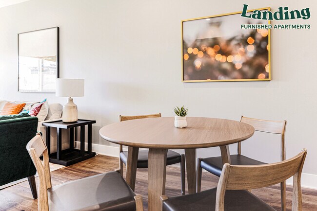 Foto del edificio - 47 W Fireclay Ave