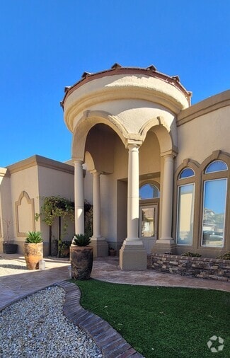 Building Photo - 13418 Emerald Tide Way