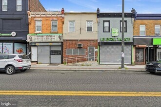 Building Photo - 2919 N 22nd St