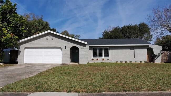 Building Photo - Winter Park Home For Rent