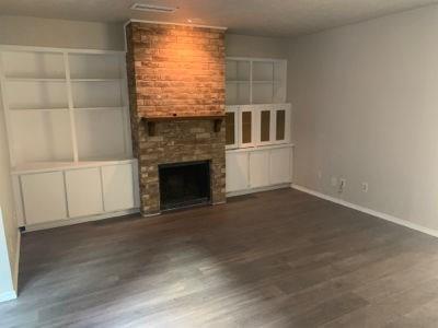 Building Photo - 3734 Vitruvian Way