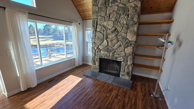 Foto del edificio - 2415 S Xanadu Way