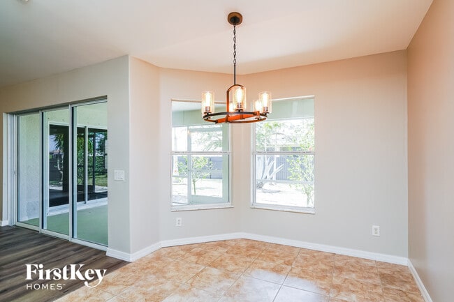 Foto del edificio - 4028 NE 10th Pl