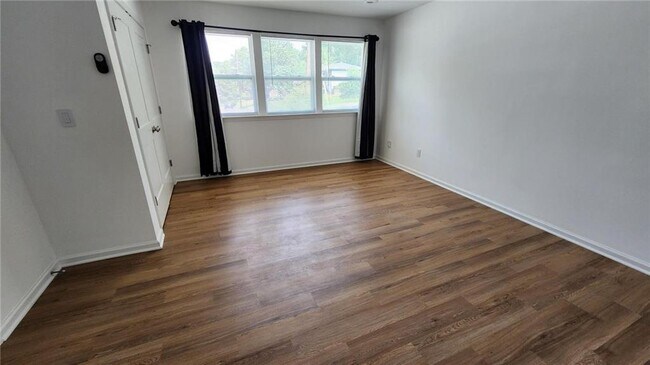 Foto del edificio - 4000 Adamsville Dr SW