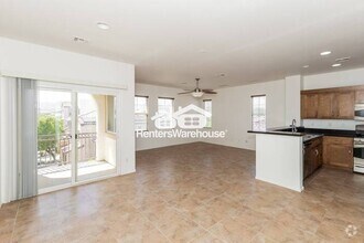 Building Photo - 9812 Lime Tree St