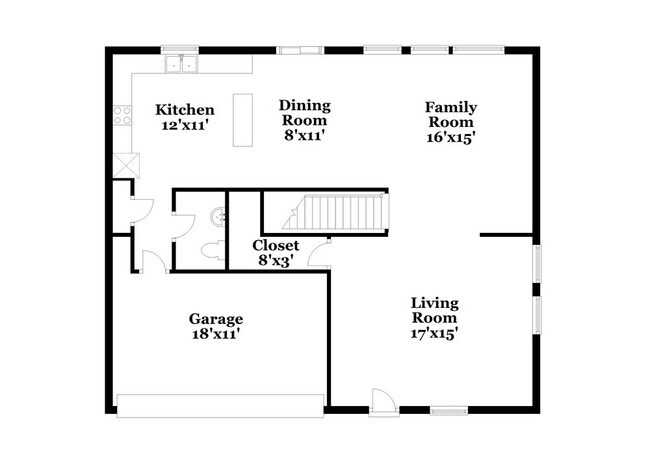Foto del edificio - 13856 Sonterra Ranch Rd