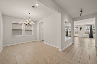 Building Photo - 8522 Belfast Mnr Ln