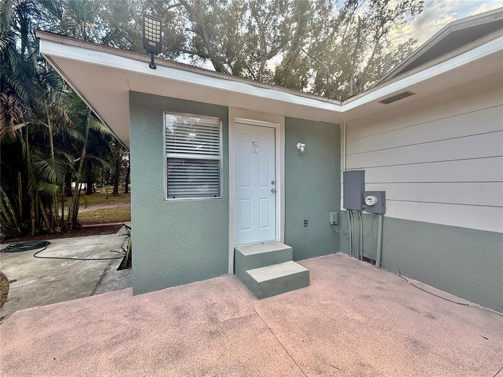 Foto principal - 3125 Simpson Rd