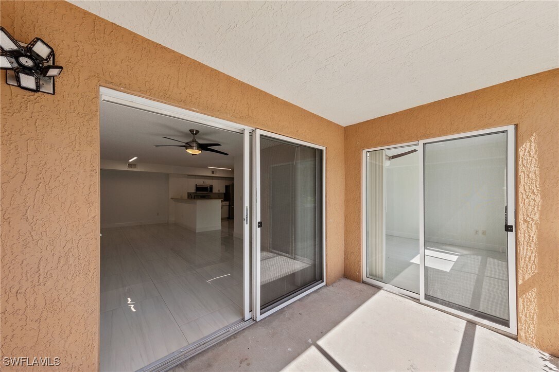 Foto del edificio - 1830 Florida Club Cir