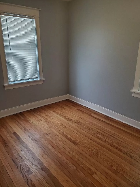 Building Photo - 1835 Hovland Ct