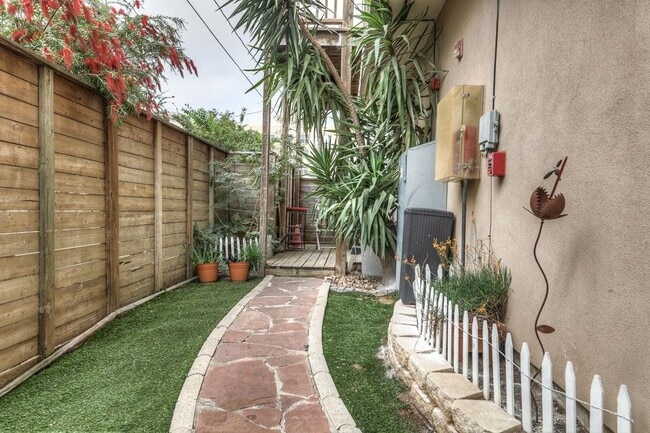 Foto del edificio - 2310 Union St