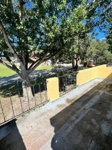 Foto del edificio - 5850 Cypress Gardens Blvd