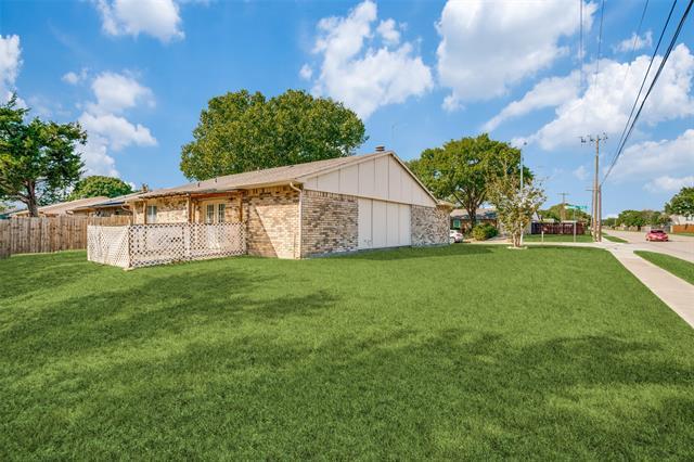 Foto del edificio - 920 Sunny Slope Dr