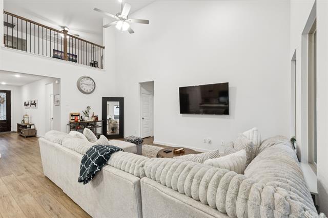 Foto del edificio - 1238 Beaumont Ln