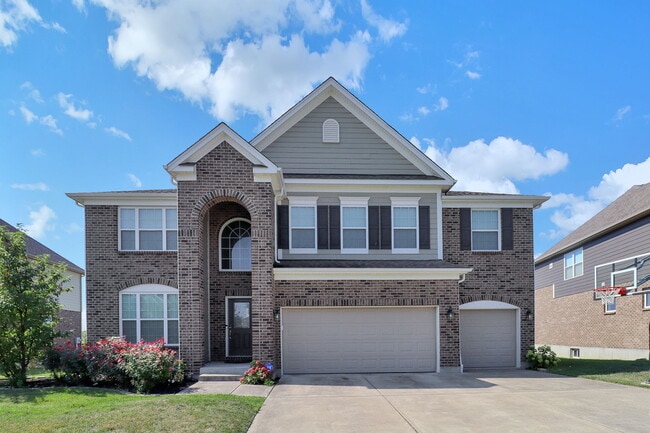 Building Photo - 6743 Palmetto Dr