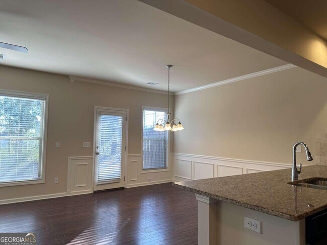 Building Photo - 3154 Cross Creek Dr