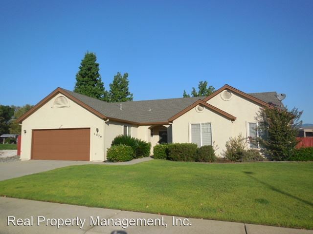 Building Photo - 1020 Hillsdale Ct