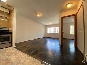 Building Photo - 294 Tompkins Ave