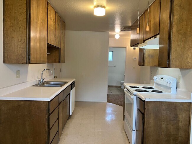 Foto del edificio - plumeria2509 - 7/50/0 - R