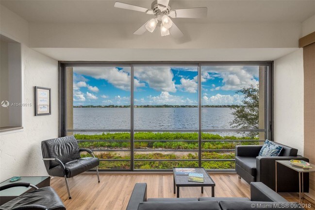Foto del edificio - 2544 NW Seagrass Dr