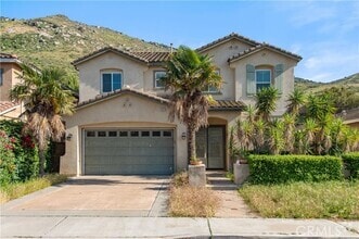 Building Photo - 16483 Gala Ave