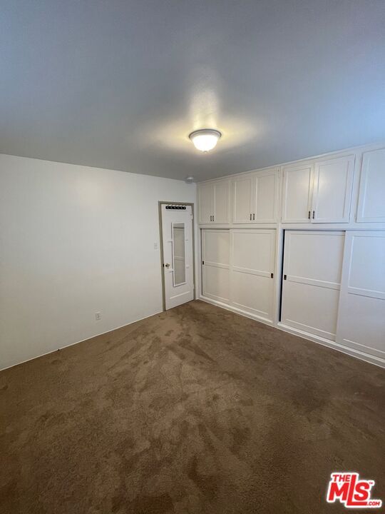 Foto del edificio - 5519 Inglewood Blvd