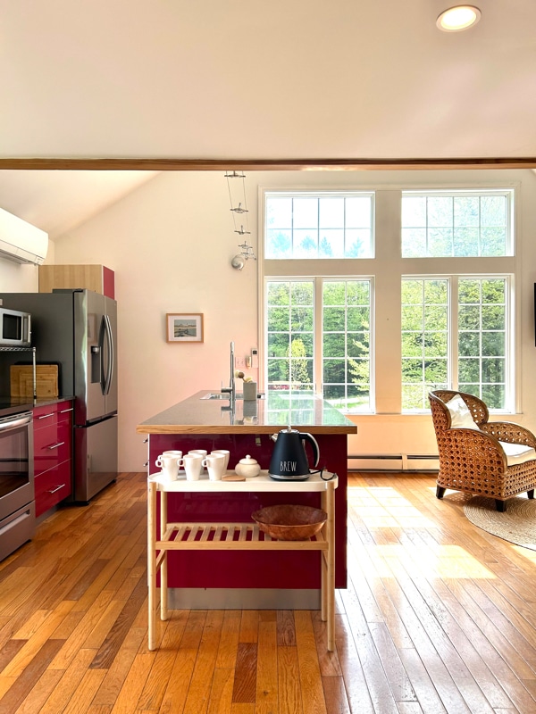 Photo - 67 Regatta Dr House