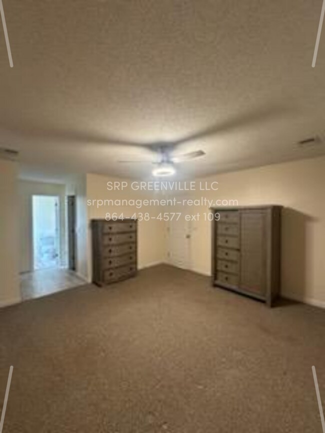 Building Photo - 3-bedroom 2.0-bath home for rent!!
