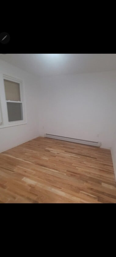 Foto del edificio - 500 Hawthorne Ave