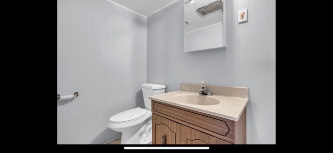 Foto del edificio - 925 Cherry St