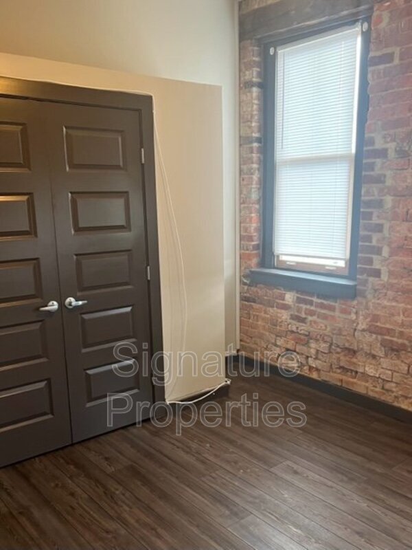 Foto del edificio - 714 High St