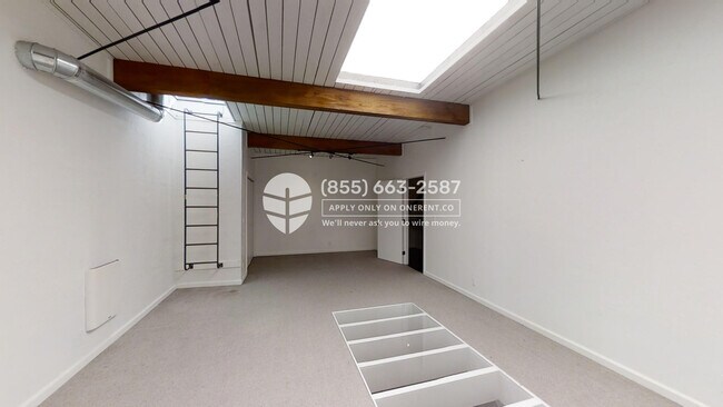 Foto del edificio - 3015 Myrtle St