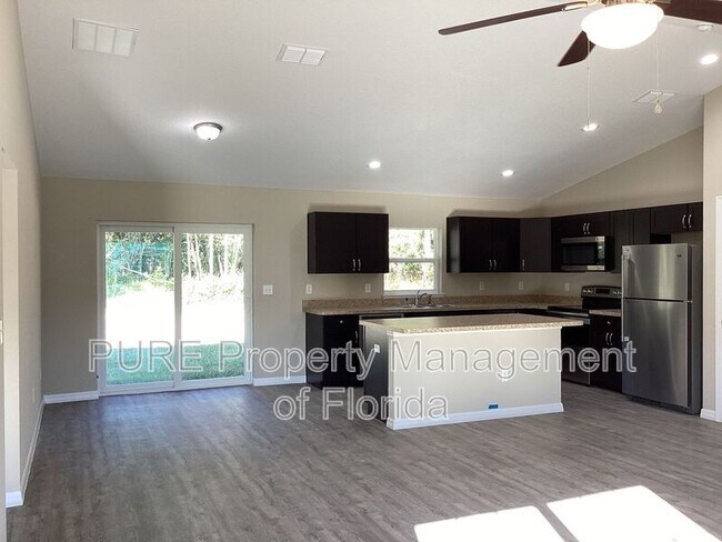 Building Photo - 14334 SW 79 Av Rd