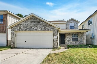 Building Photo - 5010 Deer Path Dr