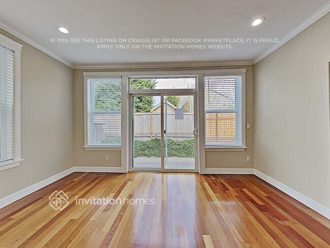 Foto del edificio - 11503 179th Ave Ct E
