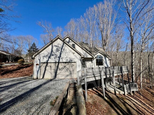 Photo - 212 Appleton Dr House