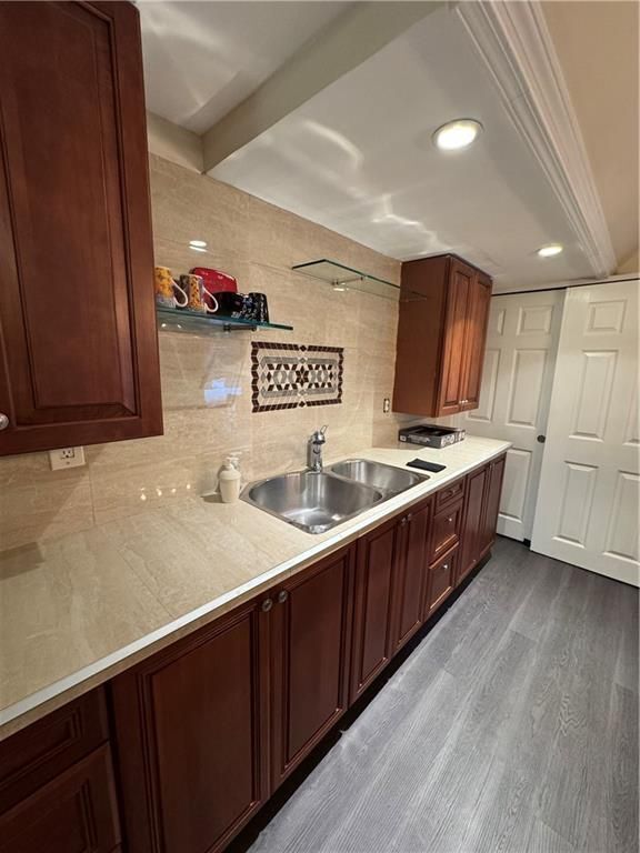 Building Photo - 2625 Indian Lake Dr