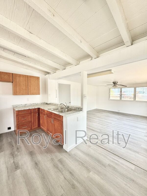 Building Photo - 91-1031-1031 Kaunolu St