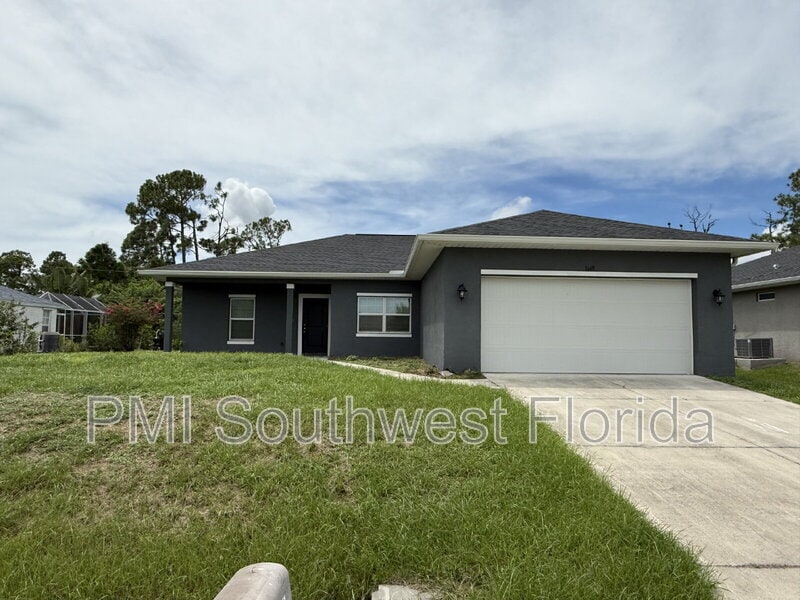 Primary Photo - 3149 Sudbury St