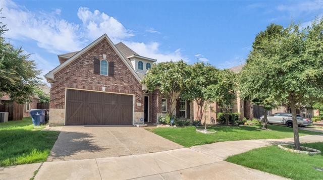 Foto del edificio - 3027 Appalachian Ln